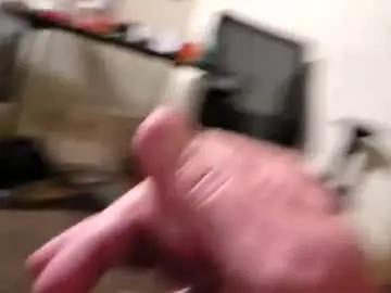 Chaturbate Watch Live Sex Cams of jessemc419