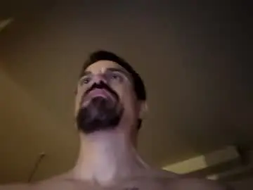 Chaturbate Free Porn Cam of joshuaslider217658280