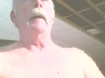 Chaturbate Sex Chat of justdon