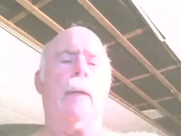 Chaturbate Live Sex of justdon