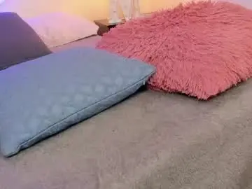 Chaturbate Best live sex cam show of mykelcano