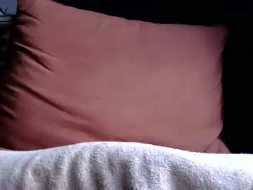 Chaturbate Free Live Porn of nycstraightmeat