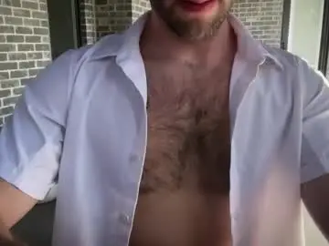 Chaturbate Live Sex Cam of ryanandchadcb