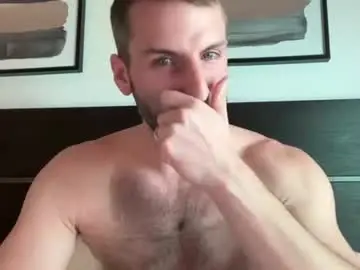 Chaturbate Sex Cam of ryanandchadcb