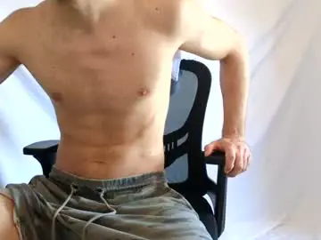 Chaturbate Private Sex Chat of spider_0090