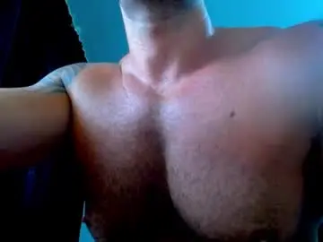 Chaturbate Best live sex cam show of timkruger69