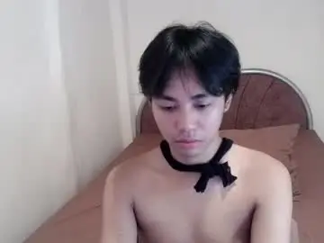 Chaturbate Live Sex of veronica_vaughn02