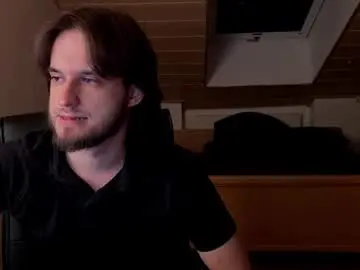 Chaturbate Live Sex Cam of _v_l_a_d_