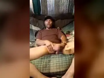 Chaturbate Sex Cam of aball420