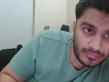 Chaturbate Adult Video Chat of adit56665
