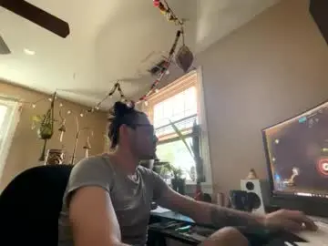 Chaturbate Watch Live Sex Cams of alpha_1992