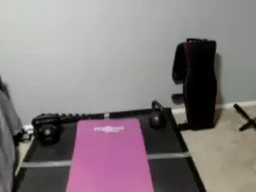 Chaturbate Free Porn Cam of dadbodintraining