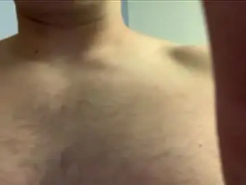 Chaturbate Best live sex cam show of dzolero95