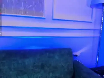 Chaturbate Live Porn of skinny_mac_