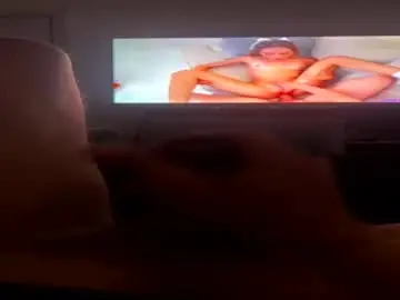 Chaturbate Adult Webcam of tom18_hott