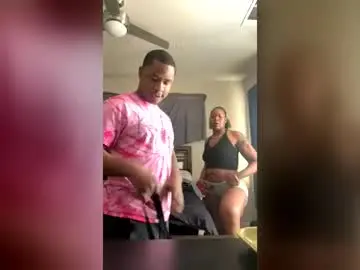 Chaturbate Live Sex Cam of cummfindout