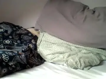 Chaturbate Watch Live Sex Cams of foxategoose