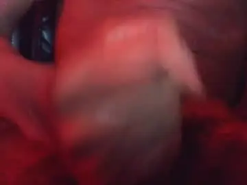 Chaturbate Private Sex Chat of hickstj57