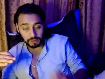Chaturbate Free Live Porn of jessepickman