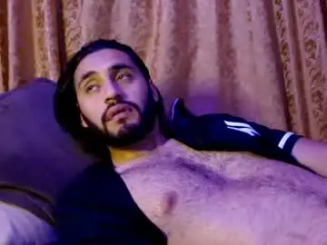 Chaturbate Sex Chat of jessepickman