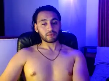 Chaturbate Free Live Porn of jessepickman