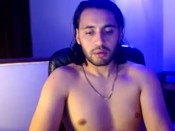 Chaturbate Adult Webcams of jessepickman