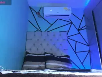 Chaturbate Adult Webcams of juande_24