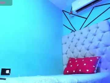 Chaturbate Free Porn Cam of juande_24