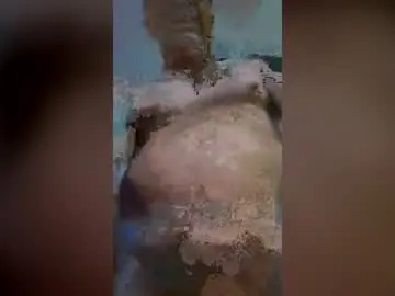 Chaturbate Free Porn Cam of nakedz28