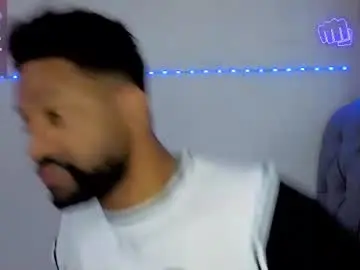 Chaturbate Best live sex cam show of bbcblackhot33