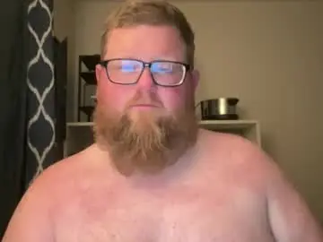 Chaturbate Adult Video Chat of chubbsguy92