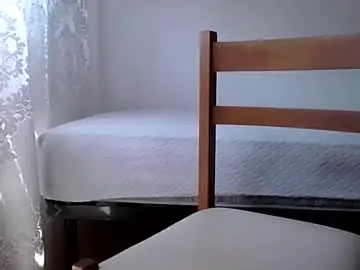 Chaturbate Live Porn of gigigegio