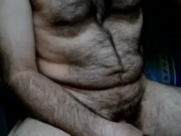 Chaturbate Sex Chat of gigigegio