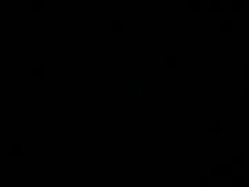 Chaturbate Private Sex Chat of gigigegio
