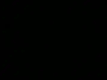 Chaturbate Private Sex Chat of gigigegio