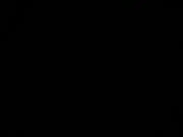 Chaturbate Live Sex Cam of gigigegio