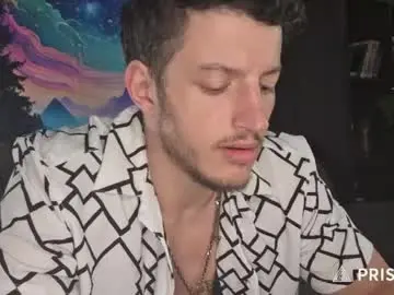 Chaturbate Watch Live Sex Cams of hardselfsucker1