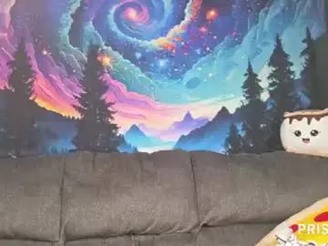 Chaturbate Adult Webcam of hardselfsucker1