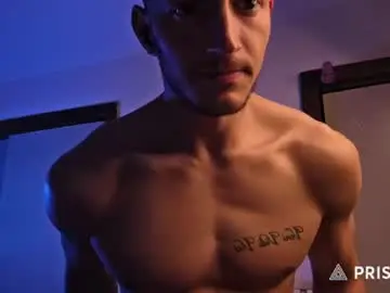 Chaturbate Adult Webcams of hardselfsucker1