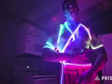 Chaturbate Live Porn of hardselfsucker1