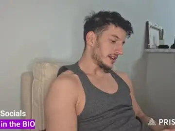 Chaturbate Adult Webcams of hardselfsucker1