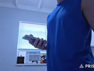 Chaturbate Live Sex of hardselfsucker1