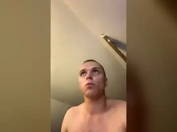 Chaturbate Free Live Porn of kimononinja76