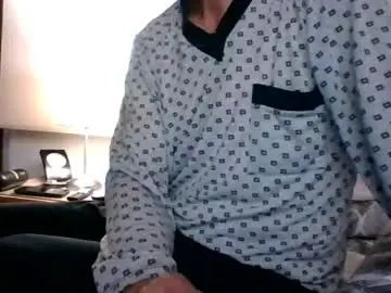 Chaturbate Live Sex Cam of ocorrea