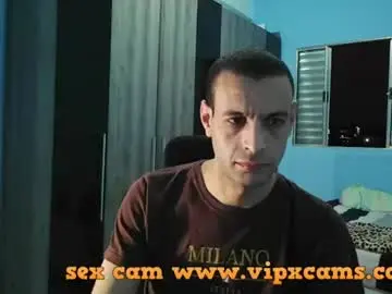 Chaturbate Adult Webcams of ronnispoto