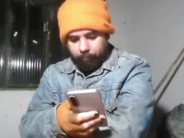 Chaturbate Sex Chat of smokers_lounge