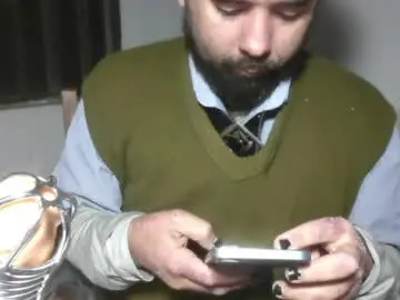 Chaturbate Sex Cam of smokers_lounge