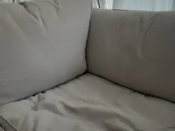 Chaturbate Best Webcam of timbuk6380