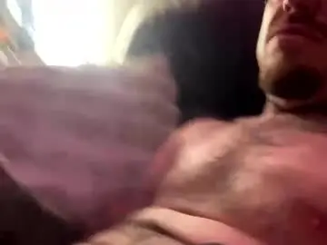 Chaturbate Adult Webcams of tinypenis4inc
