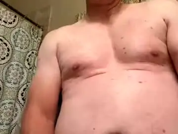 Chaturbate Best Webcam of dilfcock2_